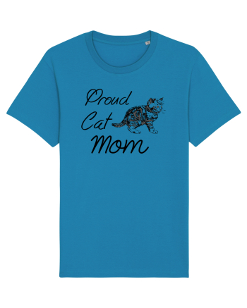 CAT Azur