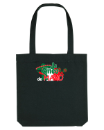 CINCO DE MAYO Sacoșă textilă