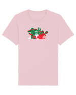 CINCO DE MAYO Tricou mânecă scurtă Unisex Rocker