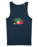 CINCO DE MAYO Maiou Bărbat Runs
