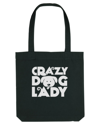 DOG Black