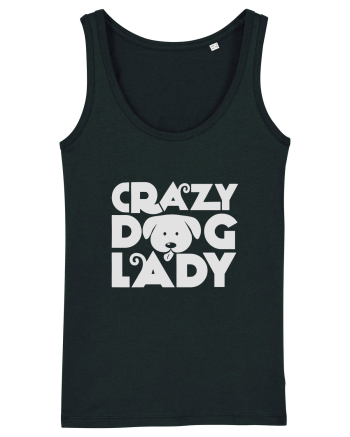 DOG Black