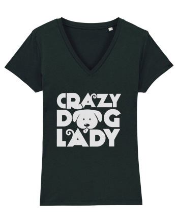 DOG Black