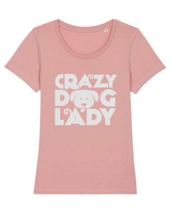 DOG Canyon Pink