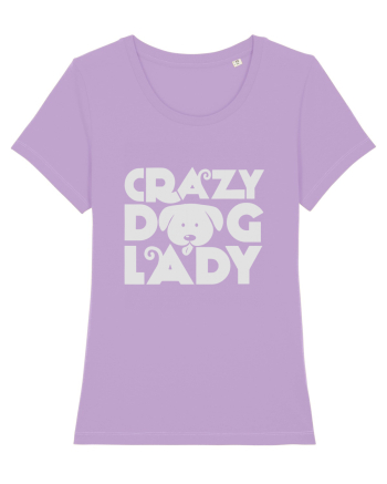 DOG Lavender Dawn