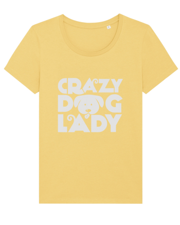 DOG Jojoba