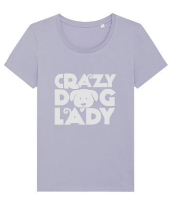 DOG Lavender