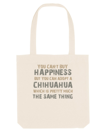 CHIHUAHUA Natural
