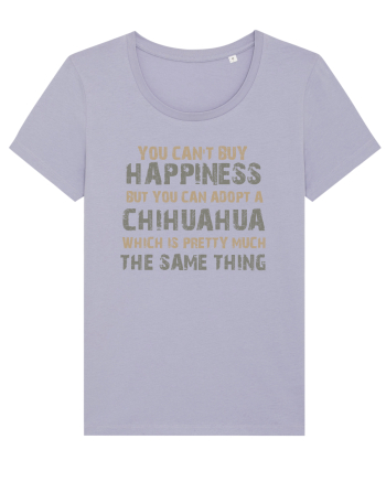 CHIHUAHUA Lavender