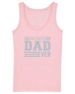 The Coolest Dad Ever Maiou Damă Dreamer