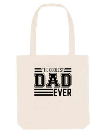 The Coolest Dad Ever Natural
