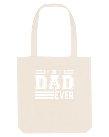 The Coolest Dad Ever Natural