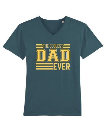 The Coolest Dad Ever Stargazer