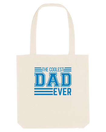 The Coolest Dad Ever Natural