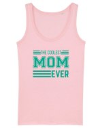 The Coolest Mom Ever Maiou Damă Dreamer