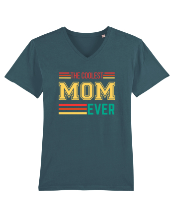 The Coolest Mom Ever Stargazer
