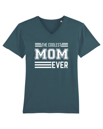 The Coolest Mom Ever Stargazer