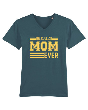 The Coolest Mom Ever Stargazer