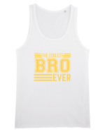 The Coolest Bro (brother) Ever Maiou Bărbat Runs
