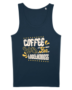 Coffee for Togetherness Maiou Bărbat Runs