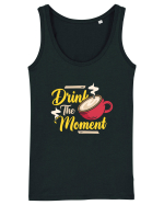 Drink the Moment Maiou Damă Dreamer