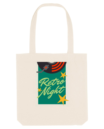 Retro Night Natural