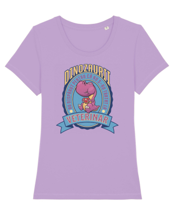Importanța veterinarului Lavender Dawn