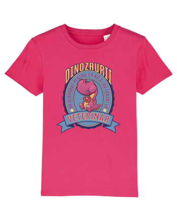 Importanța veterinarului Raspberry