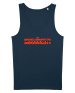 Bucuresti Maiou Bărbat Runs