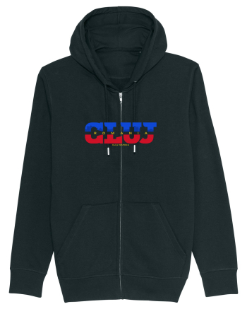 Cluj Black