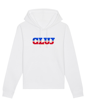 Cluj White