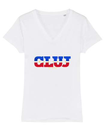 Cluj White