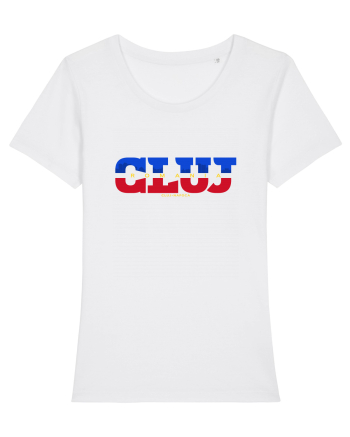 Cluj White