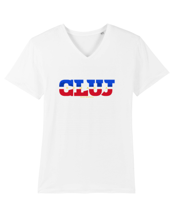 Cluj White