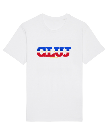 Cluj White