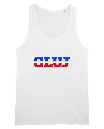 Cluj White
