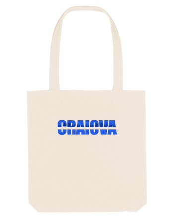 Craiova Natural