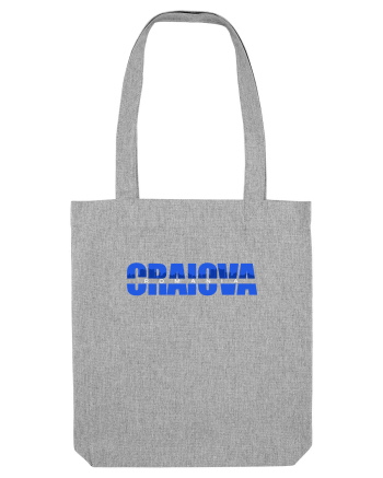 Craiova Heather Grey
