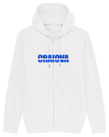 Craiova White
