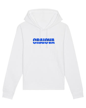 Craiova White