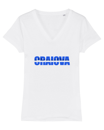 Craiova White