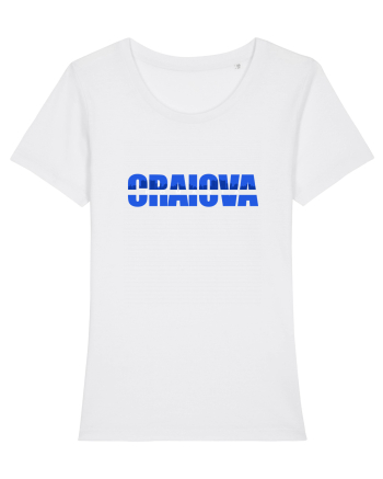 Craiova White