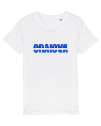 Craiova White