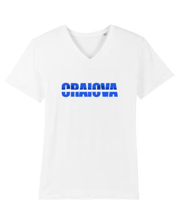 Craiova White