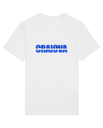 Craiova White
