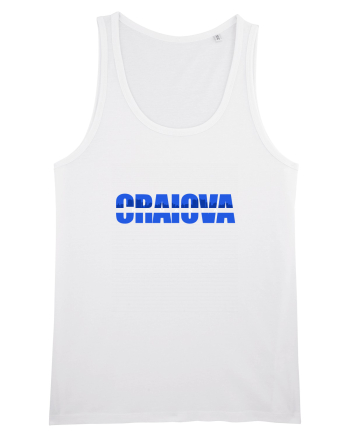 Craiova White