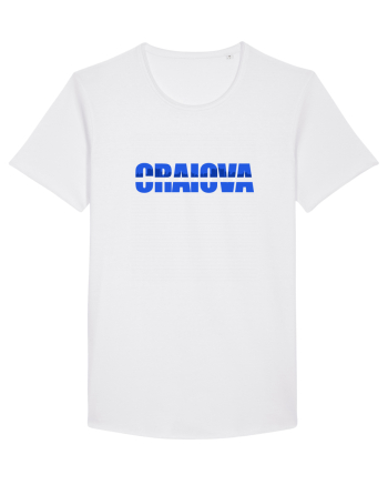 Craiova White