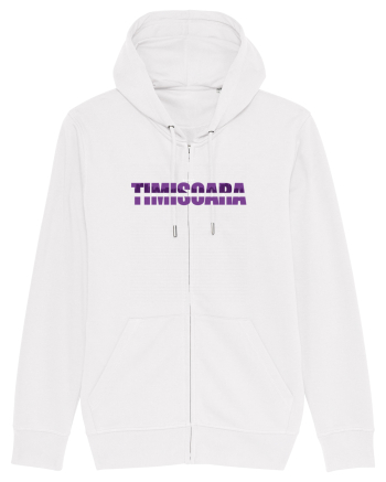 Timisoara White