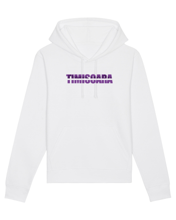 Timisoara White
