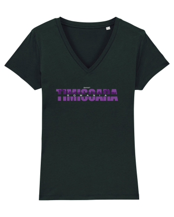 Timisoara Black